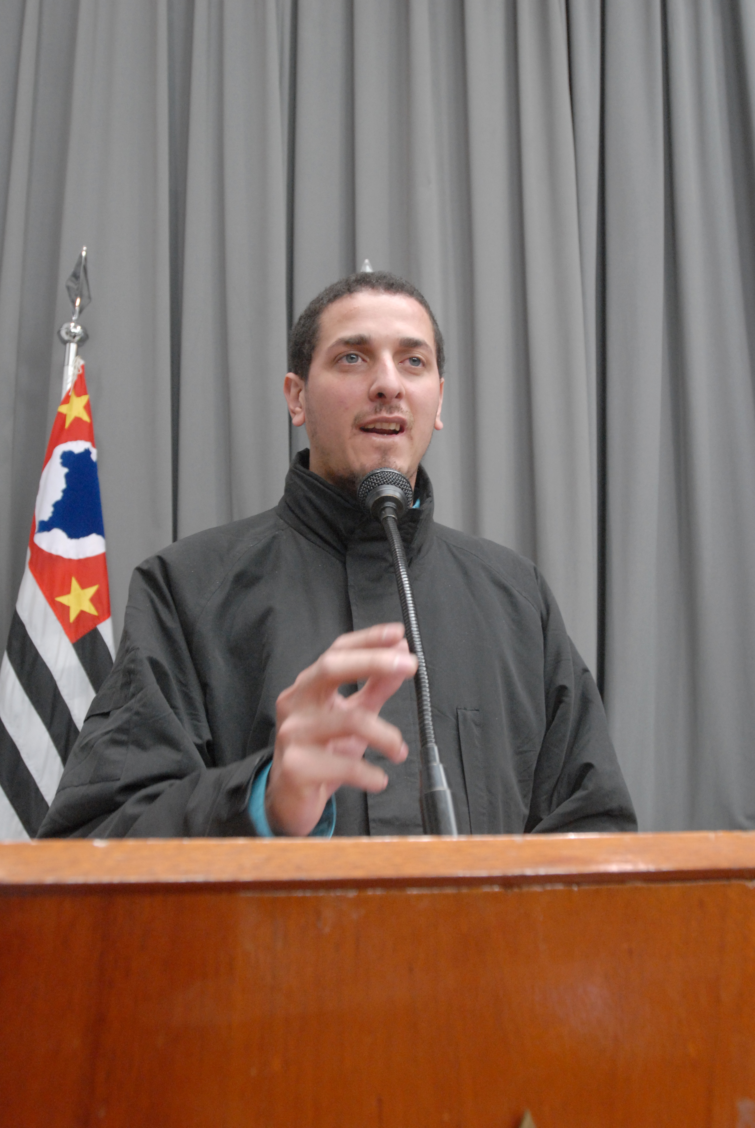 Marco Aurlio Cinaqui Amaral<a style='float:right;color:#ccc' href='https://www3.al.sp.gov.br/repositorio/noticia/03-2008/Marco Aurelio (3).jpg' target=_blank><i class='bi bi-zoom-in'></i> Clique para ver a imagem </a>